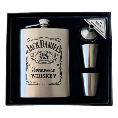 Kit Cantil Premium Drink Porta Bebidas Whisky Presente Kit Cantil Premium Drink Porta Bebidas Whisky Presente