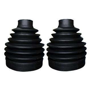 Par Cubrepolvos Lado Rueda Dodge Avenger 2.4l A/t 11-14 Par Cubrepolvos Lado Rueda Dodge Avenger 2.4l A/t 11-14