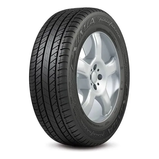 Cubierta 205/70 R16 Fate Eximia Pirinfarina Suv