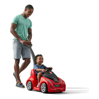 Carrito Montable Mini Carro Buggy Step2 Gt Carrito Montable Mini Carro Buggy Step2 Gt
