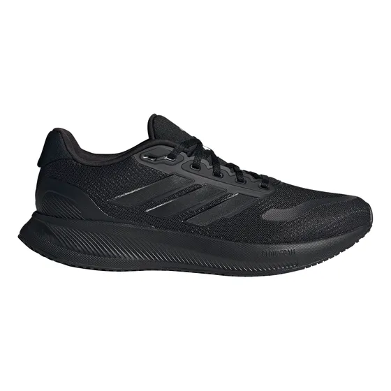 Tenis De Running Runfalcon 5 Ie8812 adidas