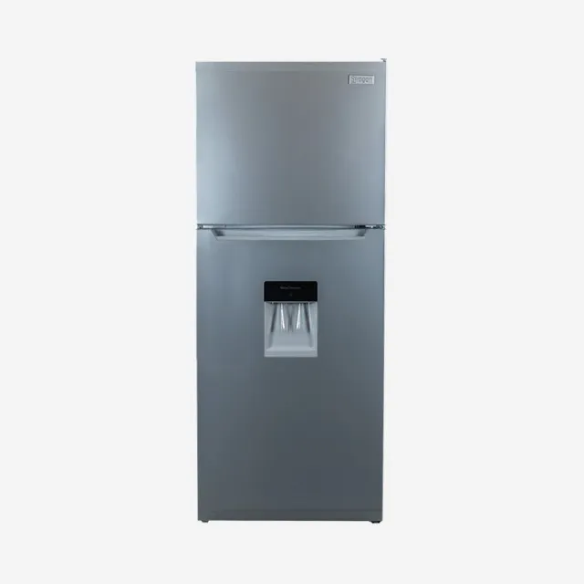 Nevera Síragon Nv-3250 297lt