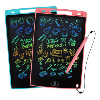 Tableta De Escritura Lcd-tablero De Dibujo Tableta De Escritura Lcd-tablero De Dibujo