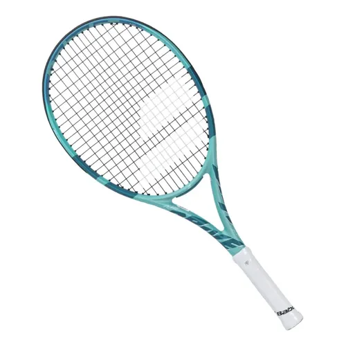 Raquete De Tênis Babolat Pure Drive 107 2025 Gen11 | Frete grátis