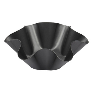 Máquina Para Hacer Tortillas Juego De Sartenes Para Tortilla Máquina Para Hacer Tortillas Juego De Sartenes Para Tortilla