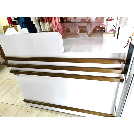 Punto De Pago Tienda