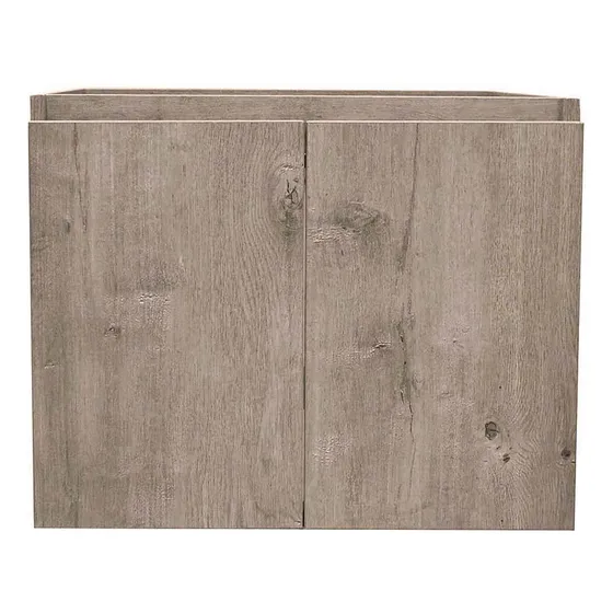 Mueble 80x46 Cm Ermes