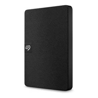 Hd Externo PortĂĄtil 2tb Usb 3.0 Seagate Expansion Portable Hd Externo PortĂĄtil 2tb Usb 3.0 Seagate Expansion Portable