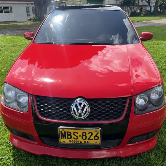 Volkswagen Jetta V 2012 1.8 Gli