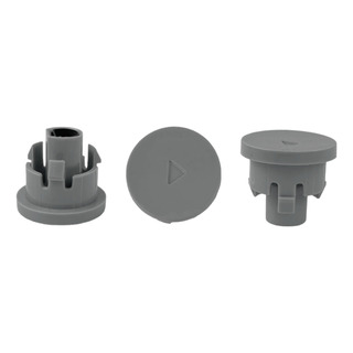 Botón Secadora Mabe Inicio Ww02f00574 254c1379g001 Botón Secadora Mabe Inicio Ww02f00574 254c1379g001