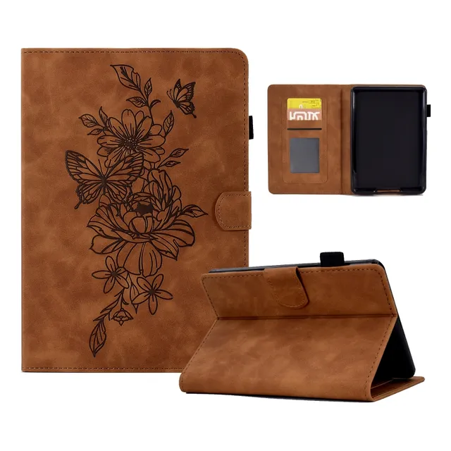 Funda Para Kindle Paperwhite