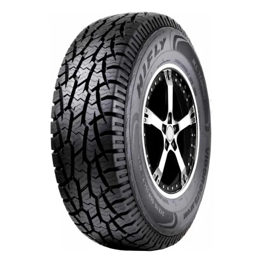 Llanta Lt235/75 R15 At601 Hifly