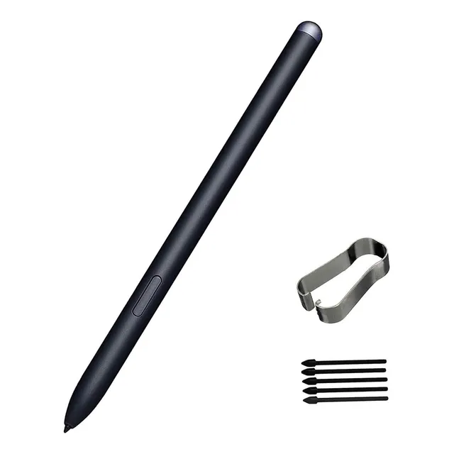 Bolígrafo Nxtpaper 12 Pro E Para Tcl Nxtpaper 12 Pro E Pen, 