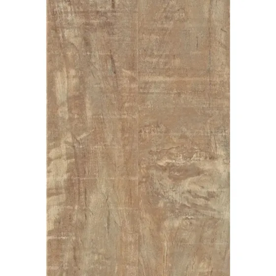 Cerámica Cortines Parquet Cerezo 30x45 Primera Calidad 
