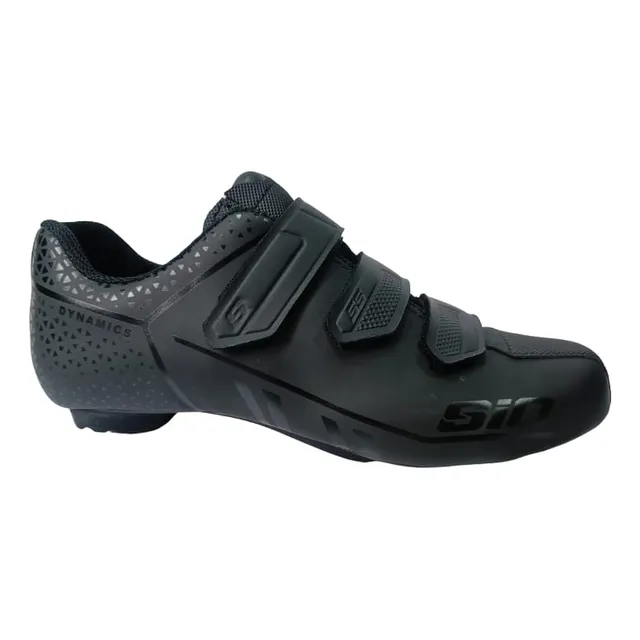 Zapatillas De Ciclismo Smart Bicicletas De Ruta Y Mtb