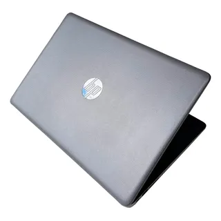 Hp Core I5 Windows 7 | Mercado Livre