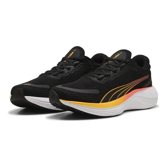 Zapatillas Scend Pro Adp Puma Sport 78 Tienda Oficial