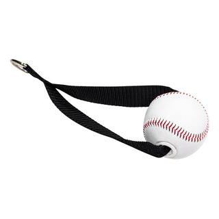 Bandas De Lanzamiento De Béisbol Brazo Conector De Béisbol Bandas De Lanzamiento De Béisbol Brazo Conector De Béisbol
