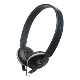 Rp-hx35 Audifonos Panasonic Ultra Ligeros Iman De Neodimio Rp-hx35 Audifonos Panasonic Ultra Ligeros Iman De Neodimio