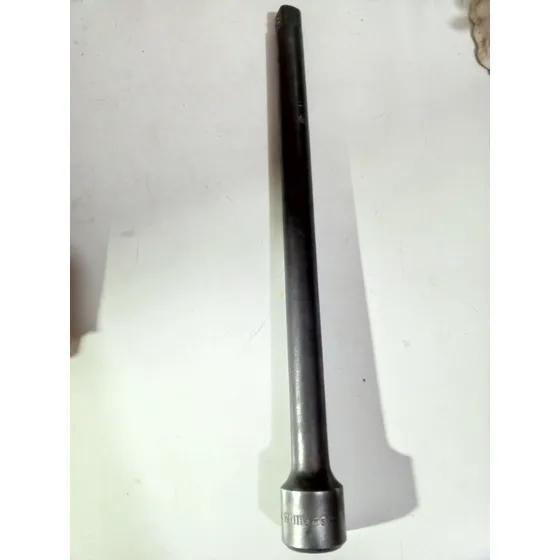 Extensión Larga De 3/4'' X 16''