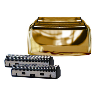 Navaja Para Rasurar Vgr V-338 Repuesto Shaver Cabezal Navaja Navaja Para Rasurar Vgr V-338 Repuesto Shaver Cabezal Navaja