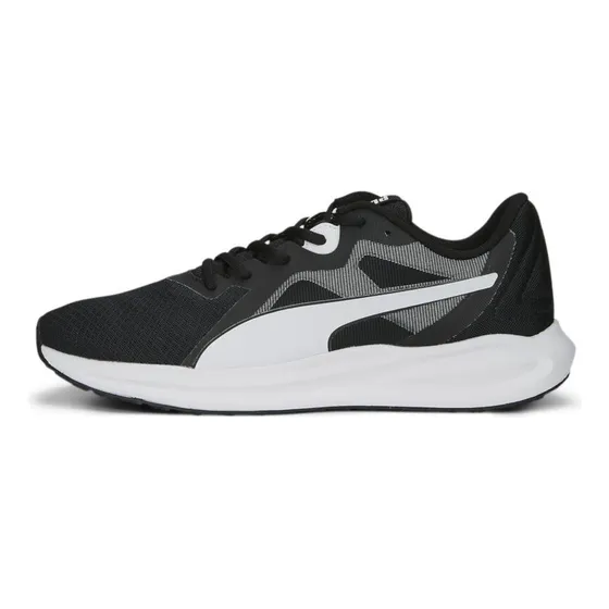 Tenis Puma Twitch Runner Fresh Para Hombre