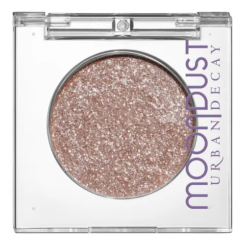 Sombra De Ojos En Polvo 24/7 Moondust Space cowboy Urban Decay