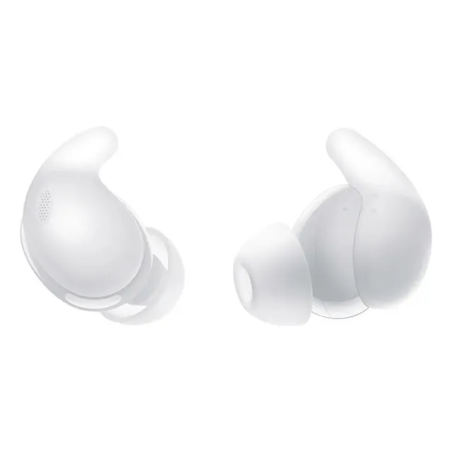 Audifonos Inalambricos Sony Linkbuds Fit Ls910n Bluetooth