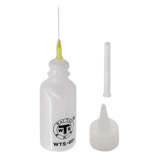 Botella Exprimible Con Punta De Aguja Botella Con Punta De A Botella Exprimible Con Punta De Aguja Botella Con Punta De A