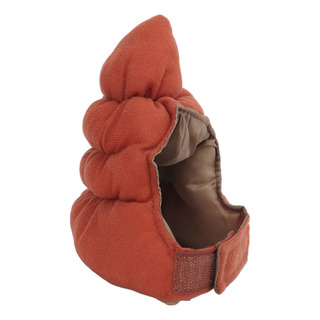 Gorro Para Mascotas, Vestido De Halloween, Ajustable Y Trans Gorro Para Mascotas, Vestido De Halloween, Ajustable Y Trans