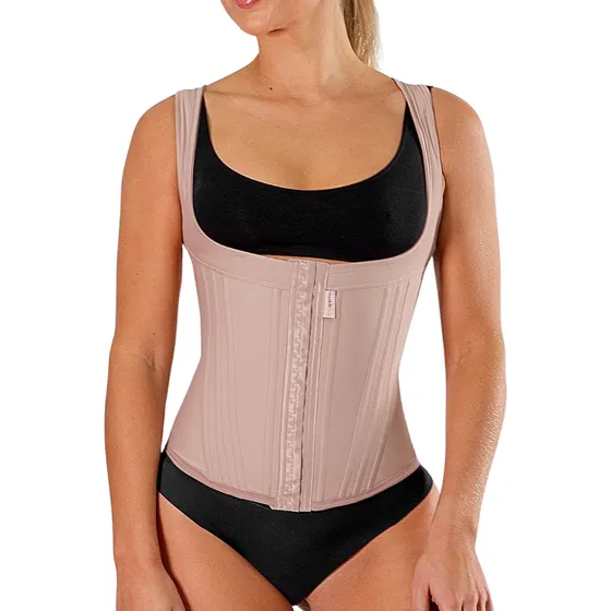 Cinta Modeladora Crio Corselet 12b 82000ea 30cm Modelleskin