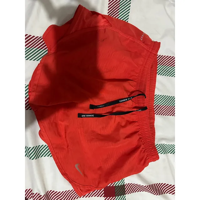 Vendo Pantalon Corto