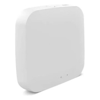 Moes Zigbee Y Bluetooth Multi-mode Wireless Gateway Hub Moes Zigbee Y Bluetooth Multi-mode Wireless Gateway Hub