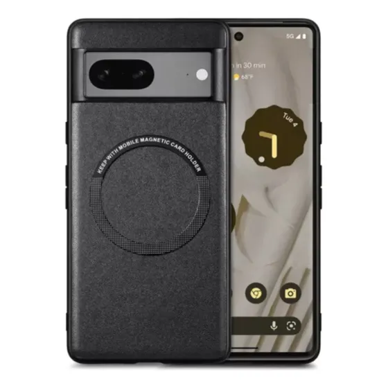 Case Funda Google Pixel 6 - 7 / 6 - 7 Pro