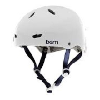 Casco Bicicleta Ciclismo Rollers Skate Bern Brighton Color Blanco Talle Xs Casco Bicicleta Ciclismo Rollers Skate Bern Brighton Color Blanco Talle Xs
