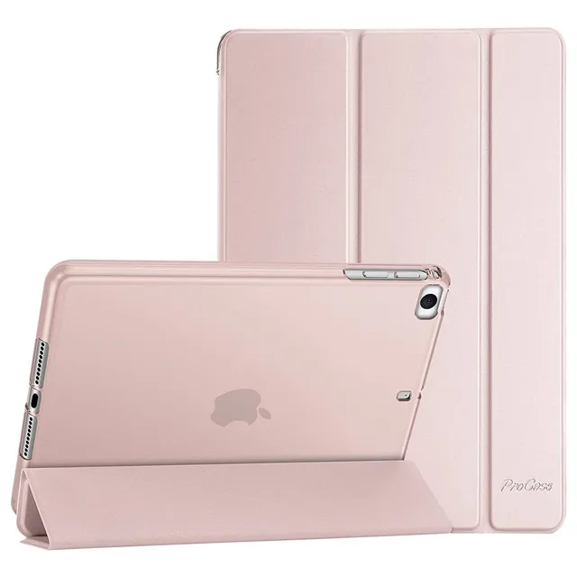 Funda Compatible Con iPad Mini 5ª 4ª 3ª 2ª 1ª Gen 7.9
