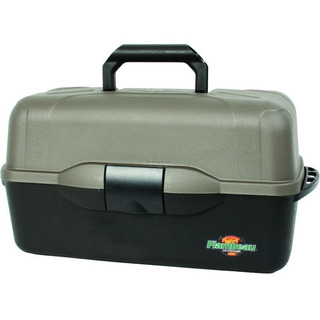 Caja Pesca 3 Charolas Flambeau 3 Tray Xl Tackle Box Caja Pesca 3 Charolas Flambeau 3 Tray Xl Tackle Box