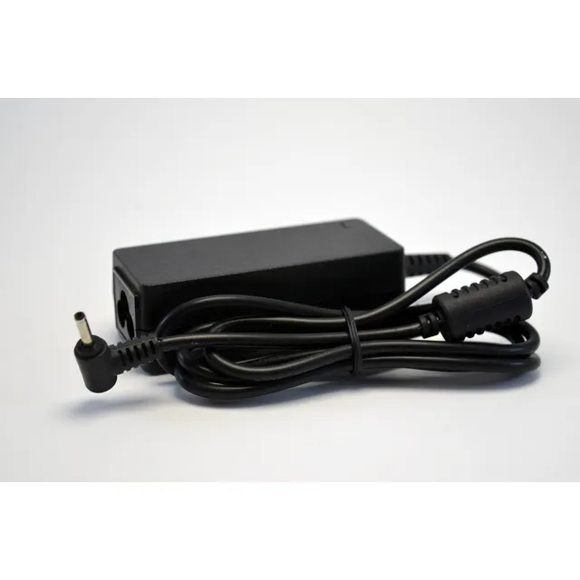 Cargador 19v 2.1 Amp. Samsung
