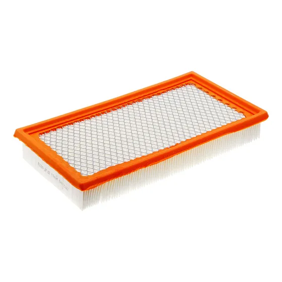 Filtro Aire Police Interceptor Utility V6 3.5l 14/19 Fram