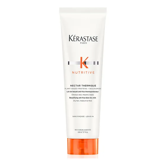 Nutritive Nectar Thermique Leave-In 150ml | Kérastase