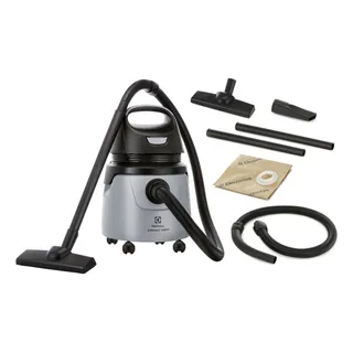 Aspirador De PĂł E Ăgua Electrolux Com Função Soprador 1400w De Potencia 18l Capacidade Total Com Protetor TĂ©rmico A10n1 110v Aspirador De PĂł E Ăgua Electrolux Com Função Soprador 1400w De Potencia 18l Capacidade Total Com Protetor TĂ©rmico A10n1 110v