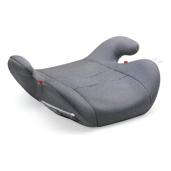 Assento De Carro Infantil Elevação Fit Up 15-36kg Maxi Baby
