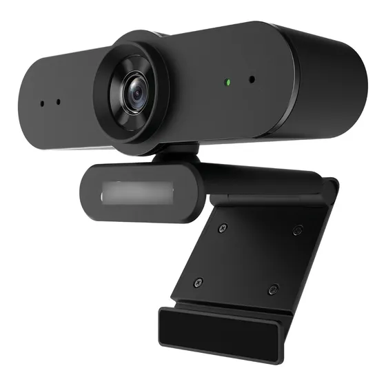 Camara Web Dahua Full Hd 1080p Usb Microfono Hti-uc320