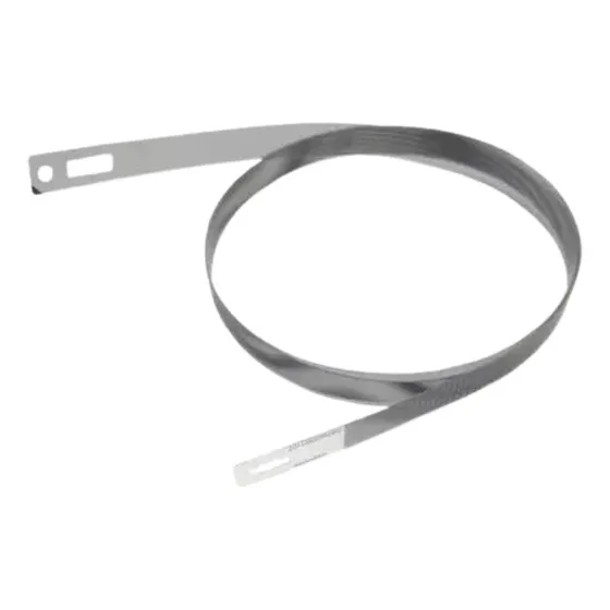 Fita Encoder Epson L355 L365 L375 L380 L396 L210 Compatível