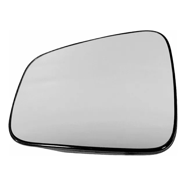 Luneta Espejo Retrovisor Chevrolet Tracker 2013 Al 2020