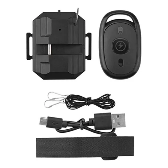 Dron Thrower Airdrop Para Dji Mavic 3/mini 3 Pro/air 2/air2s