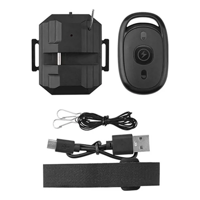 Dron Thrower Airdrop Para Dji Mavic 3/mini 3 Pro/air 2/air2s