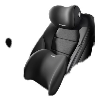 Cojín De Asiento Flexible Que No Se Cansa, Telas Tecnológica Cojín De Asiento Flexible Que No Se Cansa, Telas Tecnológica