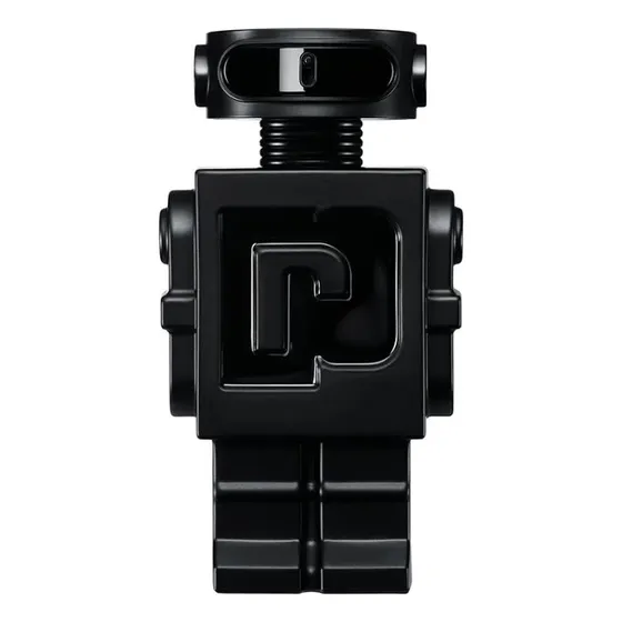 Paco Rabanne Phantom Parfum Perfume 150ml Refillable