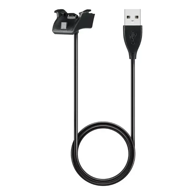 Cargador Para Pulsera Inteligente Huawei Honor Band 5 4 3